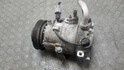 Компрессор кондиционера Hyundai ix 35 2010-2015 - 21465450