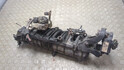 Впускной коллектор Hyundai ix 35 2010-2015 - 21465453