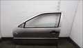 Дверь боковая Volkswagen Polo 3 (рест) 1999-2001 - 21465488