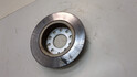 Тормозной диск Volkswagen Golf 5 2003-2009 - 21465495