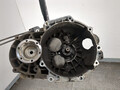 Коробка передач для Volkswagen - 21465497