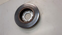 Тормозной диск Volkswagen Golf 5 2003-2009 - 21465499