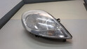 Фара передняя Opel Vivaro 2001-2014 - 21465540