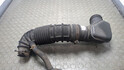 Патрубок корпуса воздушного фильтра Hyundai ix 35 2010-2015 - 21465555