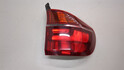 Фонарь задний BMW X5 E70 2006-2013 - 21465586