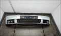 Бампер Volkswagen Golf 5 2003-2009 - 21465590