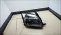 Фара передняя Ford Fusion 2002-2012 - 21465606