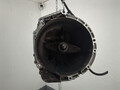 Кпп-6ст. (мкпп) BMW 1 E87 2004-2011 - 21465622