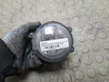 Фара противотуманная Citroen C5 2 2004-2008 - 21465623