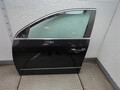 Дверь боковая Volkswagen Passat 6 2005-2010 - 21465633