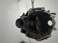 Кпп-5ст. (мкпп) Audi A3 (8P) 2003-2013 - 21465645