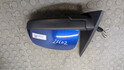Зеркало боковое Opel Meriva A 2003-2010 - 21465646