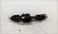 Рулевой кардан BMW 3 E46 1998-2006 - 21465656