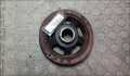Шкив коленвала Hyundai Matrix 2001-2010 - 21465663