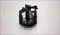 Суппорт Opel Meriva A 2003-2010 - 21465681