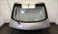 Крышка багажника Mazda 6 (GG) 2002-2007 - 21465701