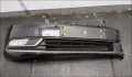Бампер Volkswagen Passat 7 2010-2015 - 21465703