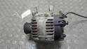 Генератор Audi A4 (B7) 2004-2009 - 21465710
