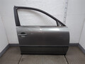Дверь боковая Volkswagen Passat 5 2000-2005 - 21465716