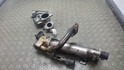 Клапан egr Audi A4 (B7) 2004-2009 - 21465718