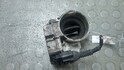 Дроссельная заслонка Audi A4 (B7) 2004-2009 - 21465720