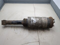 Амортизатор подвески Land Rover Range Rover Sport 2005-2013 - 21465723