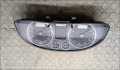 Приборная панель Volkswagen Passat 5 2000-2005 - 21465732
