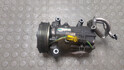 Компрессор кондиционера Citroen Xsara-Picasso 1999-2012 - 21465734