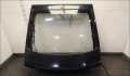 Крышка багажника Mazda 626 1992-1997 - 21465739