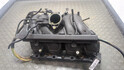 Впускной коллектор Citroen Xsara-Picasso 1999-2012 - 21465743