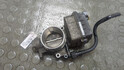 Дроссельная заслонка Citroen Xsara-Picasso 1999-2012 - 21465749