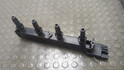 Катушка зажигания Citroen Xsara-Picasso 1999-2012 - 21465754
