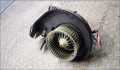Моторчик печки Opel Meriva A 2003-2010 - 21465783