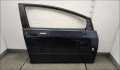 Дверь боковая Volkswagen Golf Plus  - 21465786
