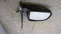 Зеркало боковое Opel Meriva A 2003-2010 - 21465787