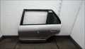 Дверь боковая Mitsubishi Galant 8 1997-2003 - 21465824