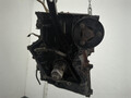 Блок цилиндров (шорт блок) Opel Vivaro 2001-2014 - 21465831