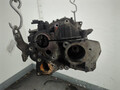 Головка блока цилиндрорв Opel Vivaro 2001-2014 - 21465835