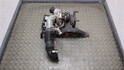 Турбина Volkswagen Golf 5 2003-2009 - 21465860