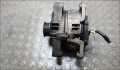 Генератор Opel Meriva A 2003-2010 - 21465872