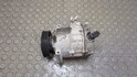 Компрессор кондиционера Volkswagen Golf 5 2003-2009 - 21465873