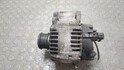 Генератор Volkswagen Caddy 2004-2015 - 21465923