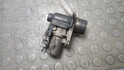 Клапан egr Volkswagen Caddy 2004-2015 - 21465926