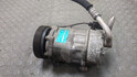 Компрессор кондиционера Volkswagen Caddy 2004-2015 - 21465928
