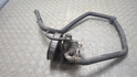 Насос гидроусилителя Volkswagen Caddy 2004-2015 - 21465931