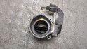 Дроссельная заслонка Volkswagen Caddy 2004-2015 - 21465933