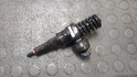 Форсунка топливная Volkswagen Caddy 2004-2015 - 21465935