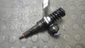 Форсунка топливная Volkswagen Caddy 2004-2015 - 21465942