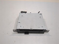 Проигрыватель, навигация Citroen C4 2010-2020 - 21465955