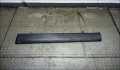 Молдинг двери Land Rover Discovery Sport 2014-2022 - 21465968